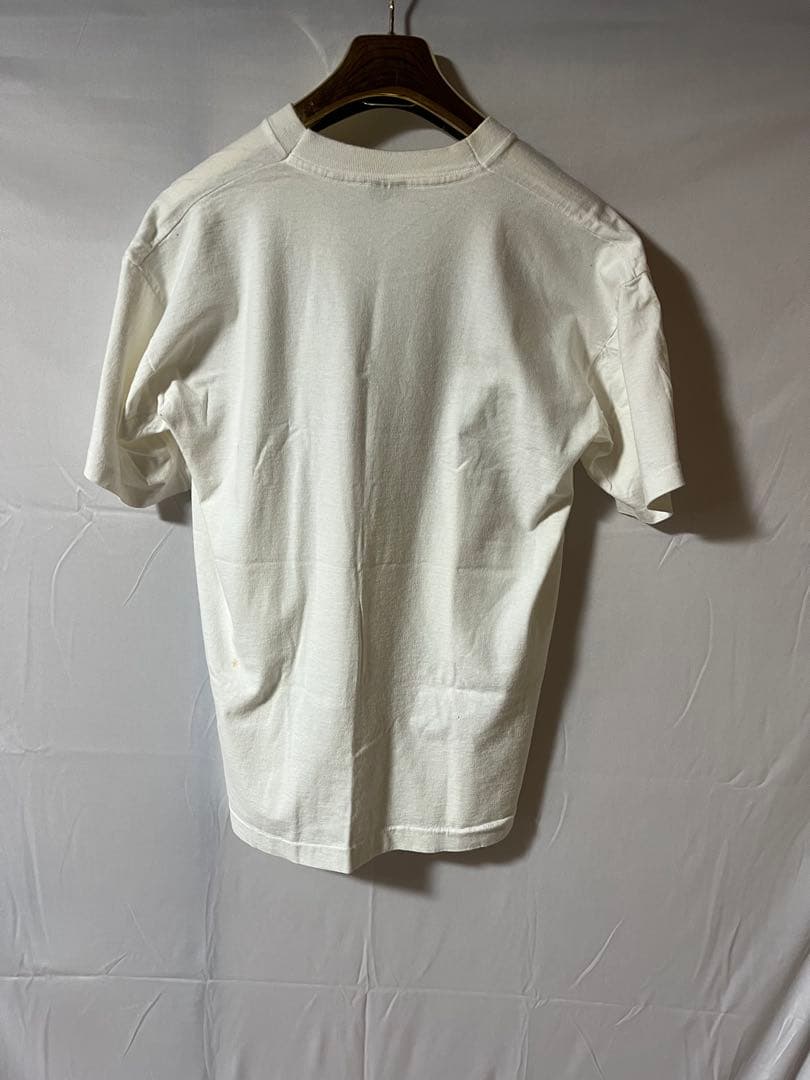 SONIC YOUTH ヴィンテージTシャツ Lサイズ