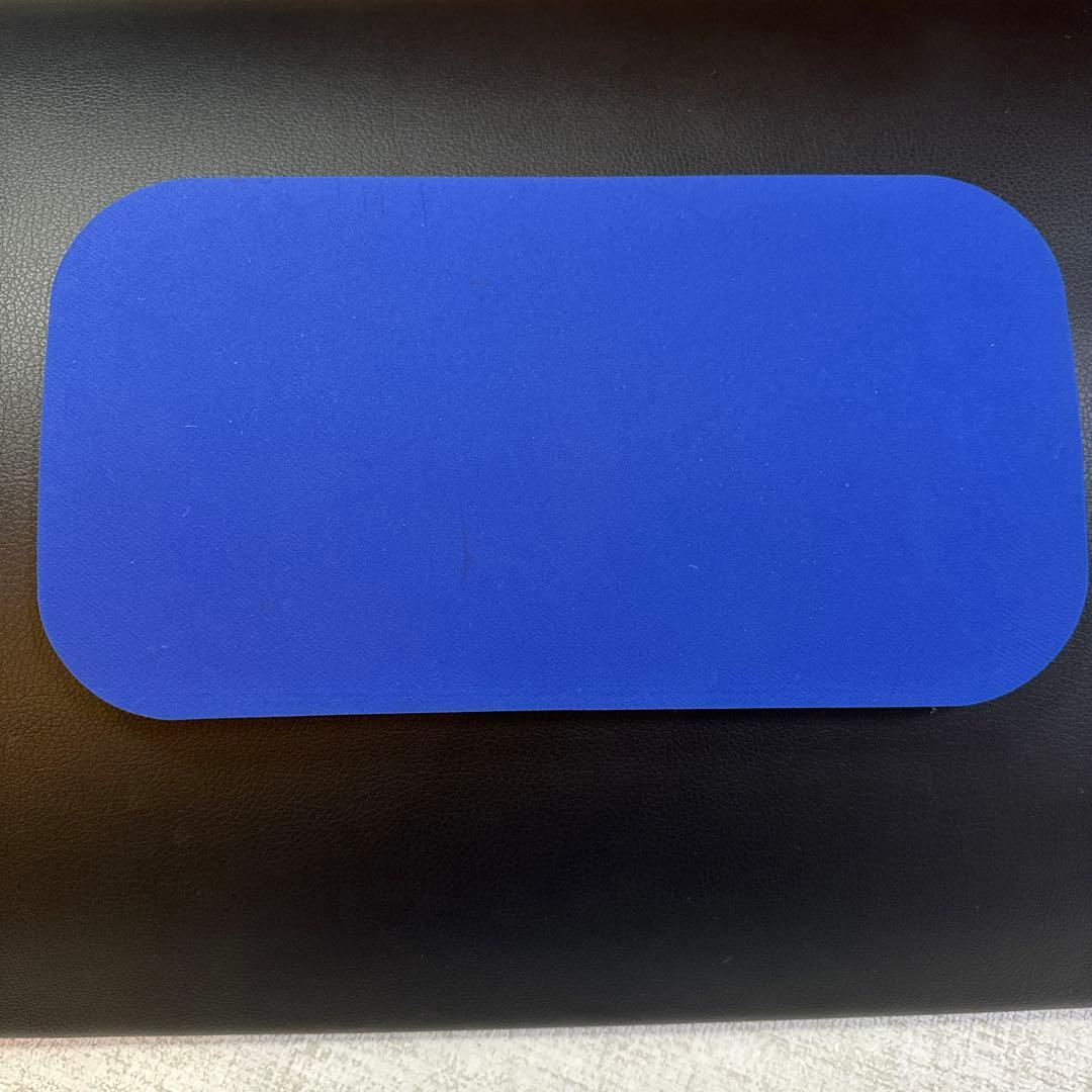 ストットピラティス　アークバレル他