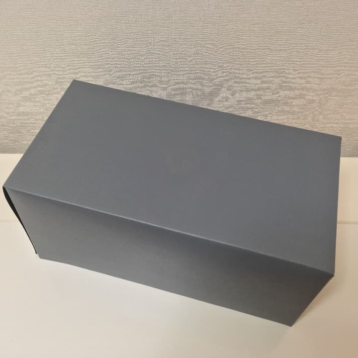 貴重！ 5Series 公式ライセンス商品