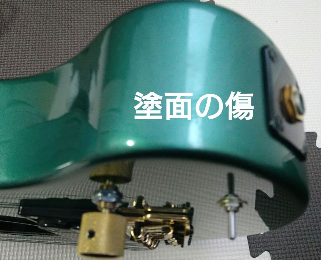 ★ZO-3芸達者★値下げしました！未使用電池付きですぐ弾ける★すぐ発送可‼️