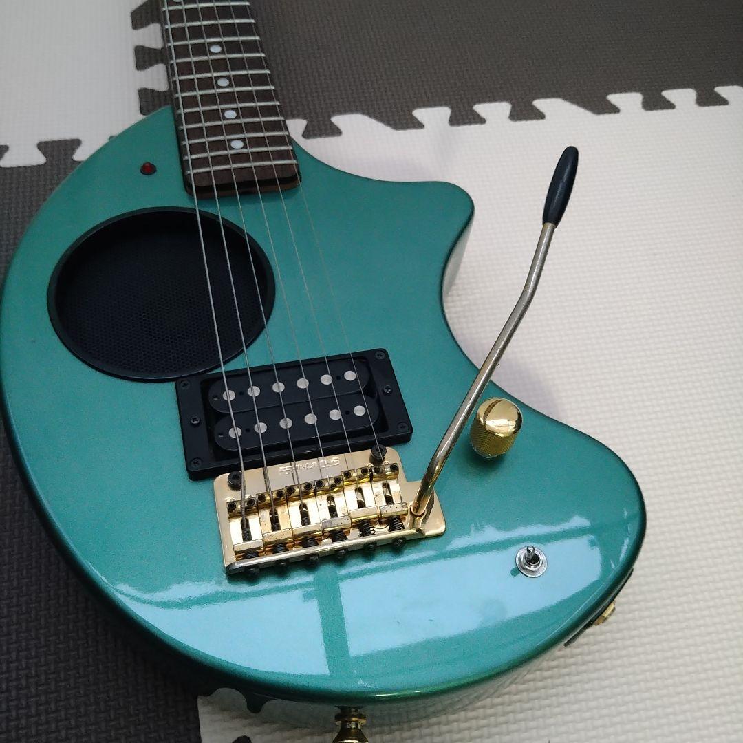 ★ZO-3芸達者★値下げしました！未使用電池付きですぐ弾ける★すぐ発送可‼️