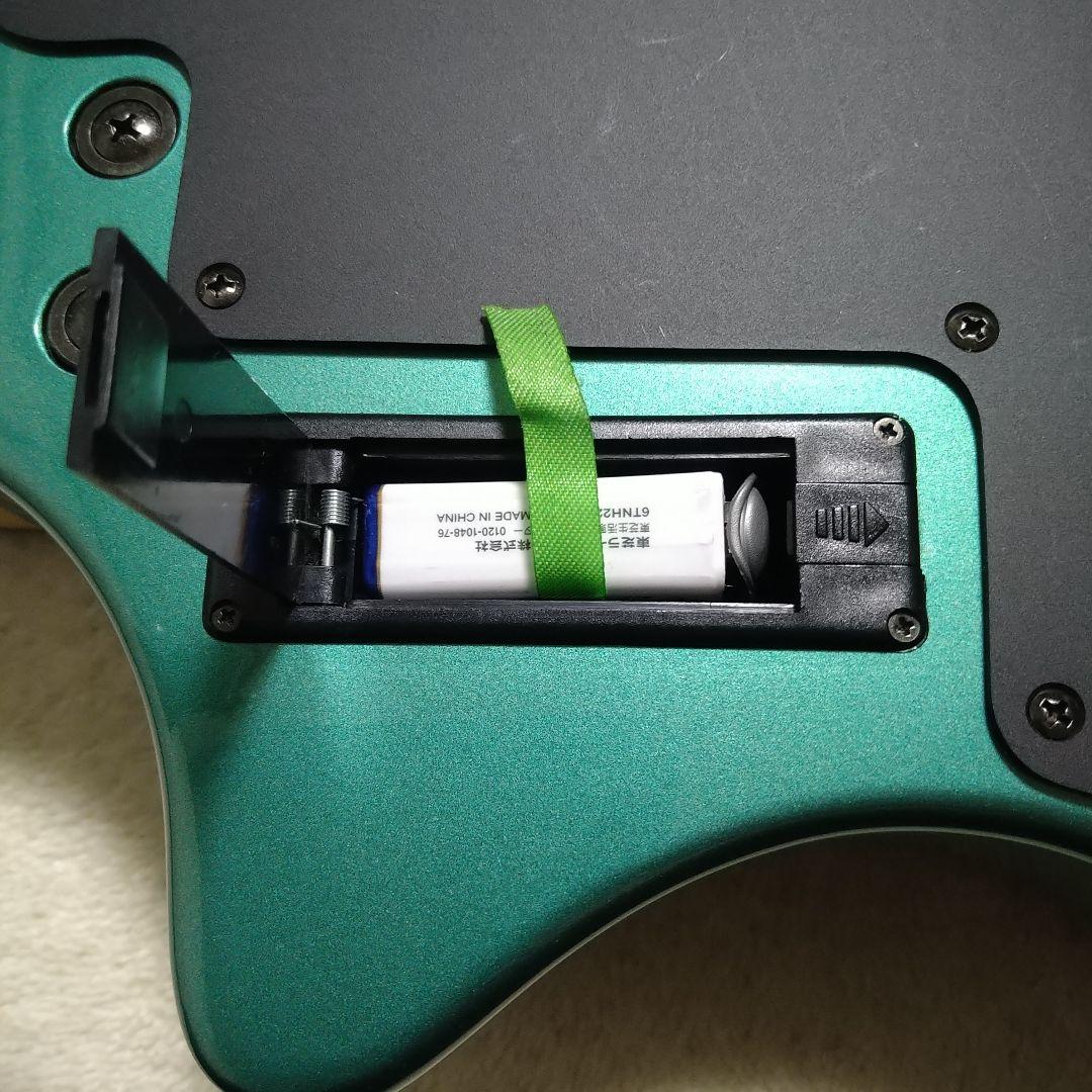 ★ZO-3芸達者★値下げしました！未使用電池付きですぐ弾ける★すぐ発送可‼️