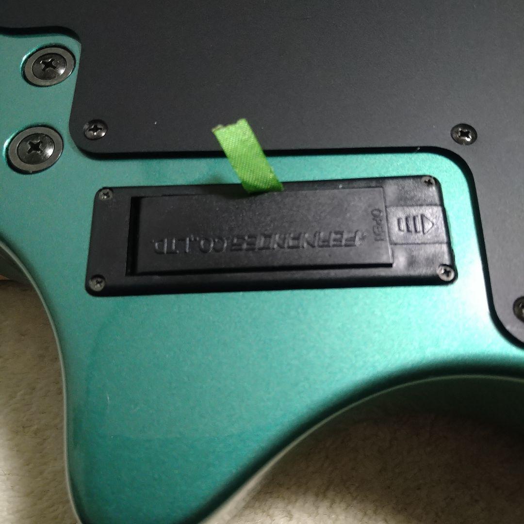 ★ZO-3芸達者★値下げしました！未使用電池付きですぐ弾ける★すぐ発送可‼️