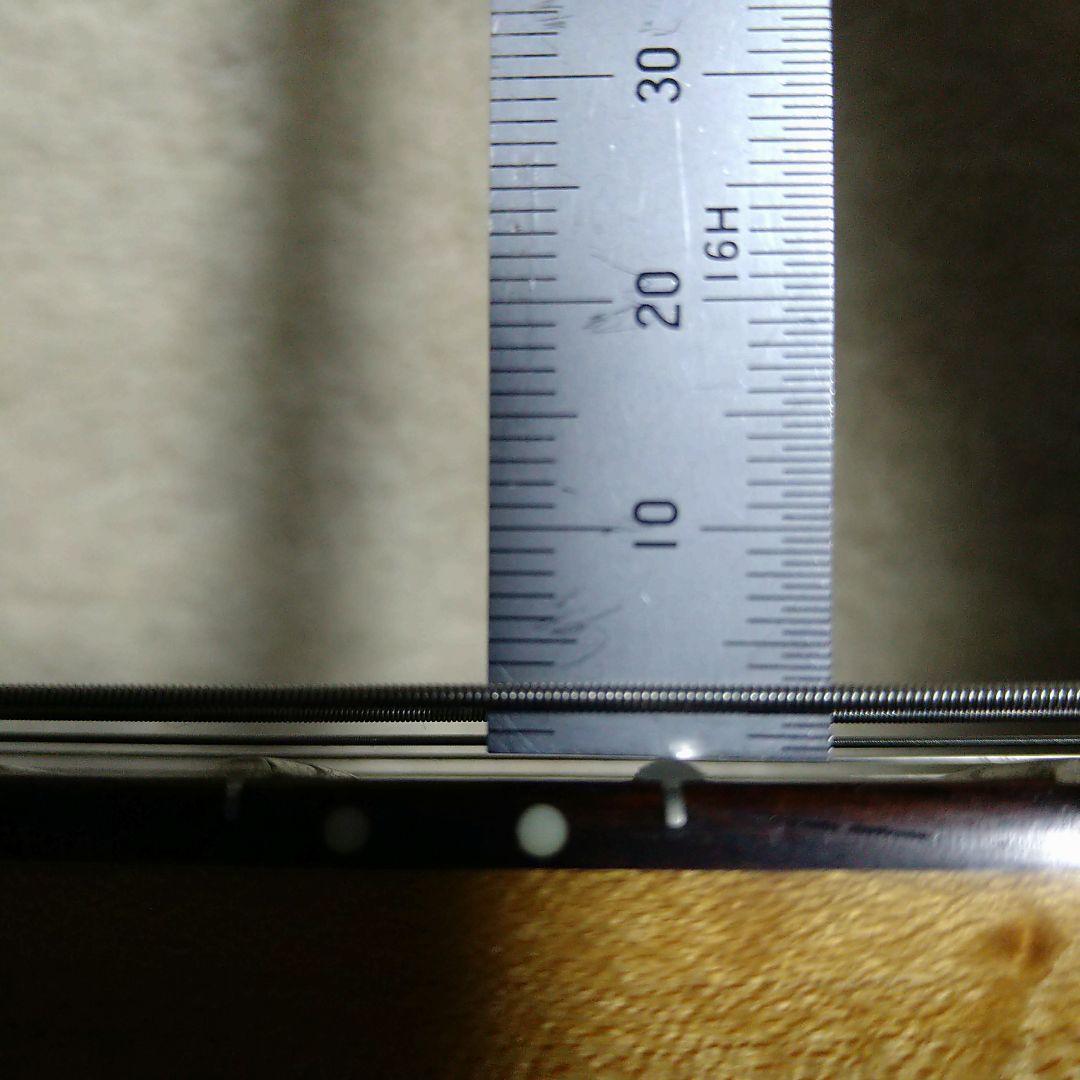 ★ZO-3芸達者★値下げしました！未使用電池付きですぐ弾ける★すぐ発送可‼️