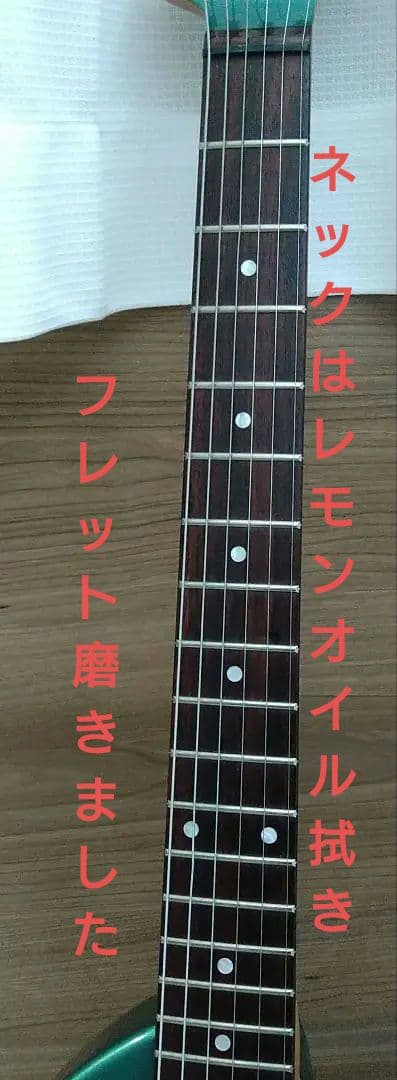 ★ZO-3芸達者★値下げしました！未使用電池付きですぐ弾ける★すぐ発送可‼️