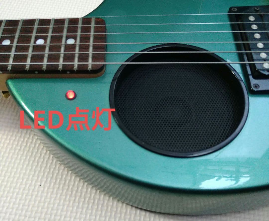 ★ZO-3芸達者★値下げしました！未使用電池付きですぐ弾ける★すぐ発送可‼️