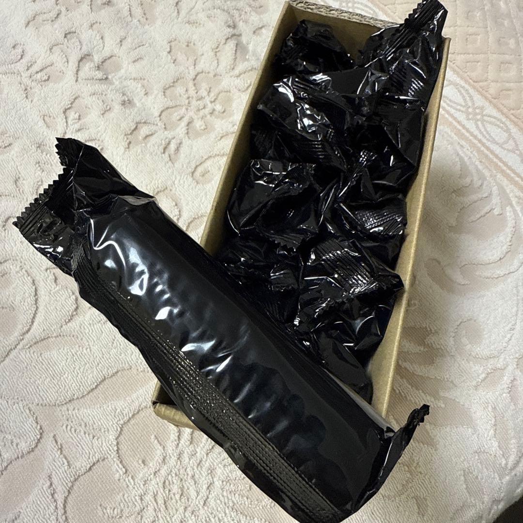 エアレジ　スター精密　mPOP10エアレジ　レシートプリンター　95