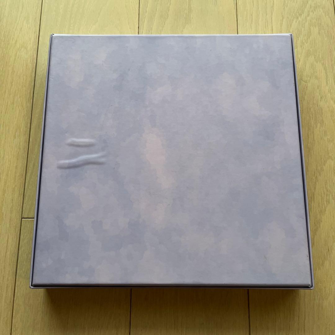 テレサ・テン　歌姫　10 CD ボックスセット