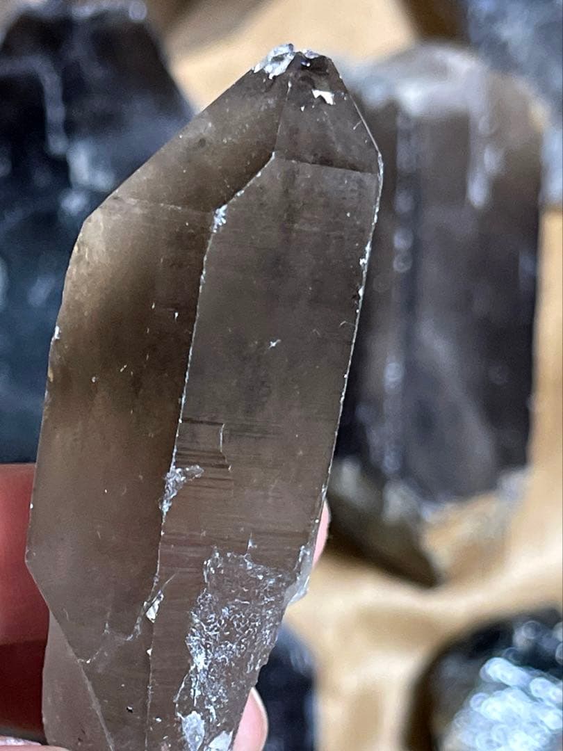 いんぷっぷ 84点セット　＋18点プリゼント