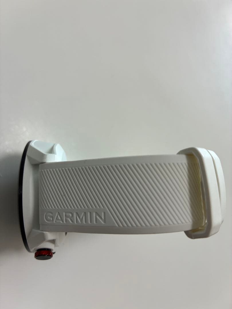GARMIN(ガーミン)GPSゴルフウォッチ APPROACHS62『新品同様』