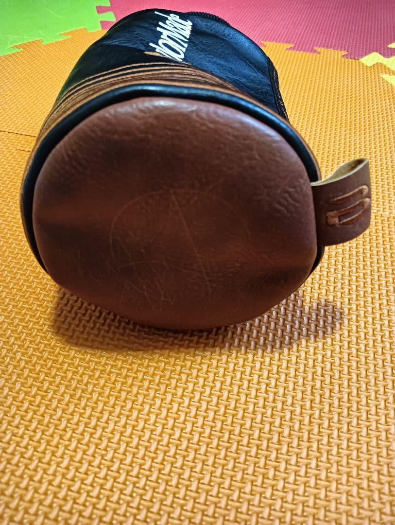 【レフティ】テーラーメイド　バーナーミニドライバー11.5度　レフティ