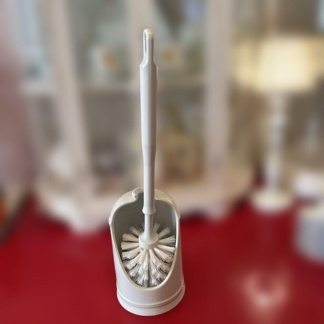 Vaisseau バスルームトイレ用品 3点セット