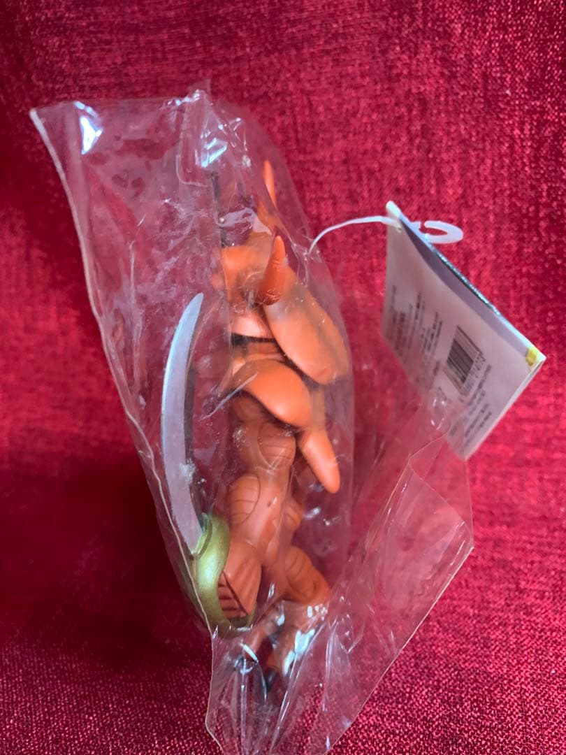 013 セット確認用