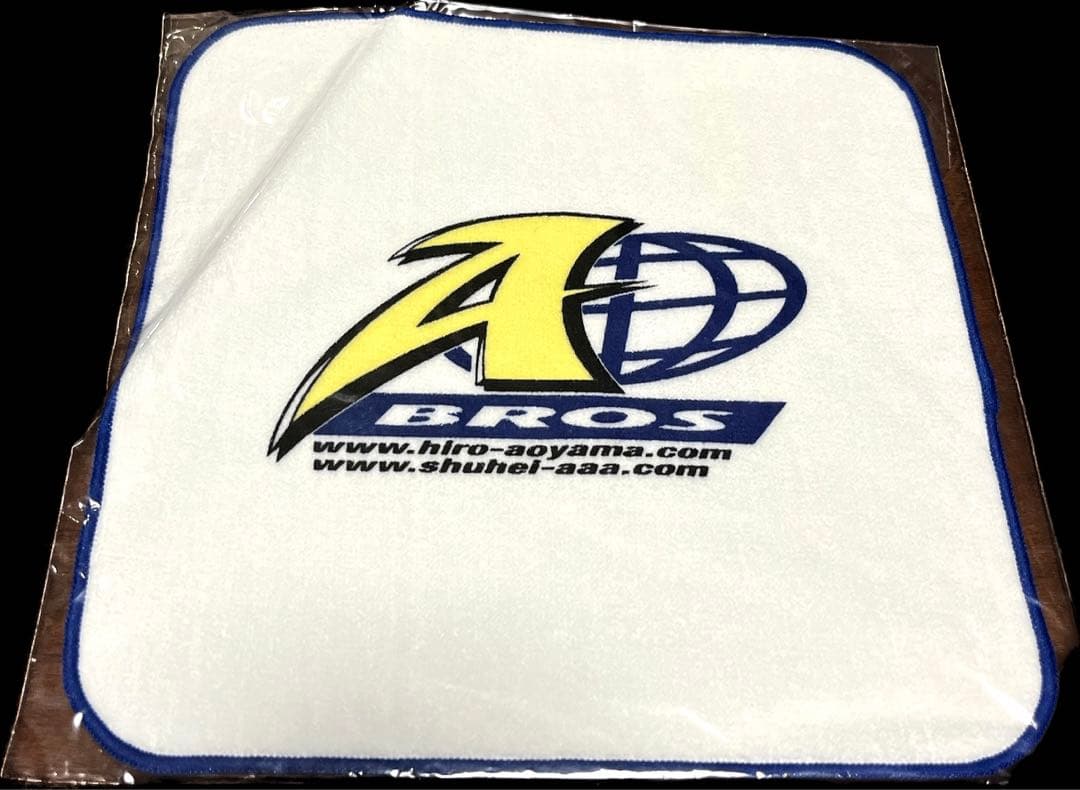 【希少】美品 青山博一 サイン入り雑誌 RIDING SPORT 2010年1月