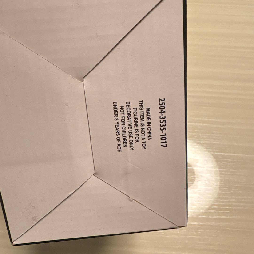 ドジャース　ベッツ　ボブルヘッドフィギュア（新品）