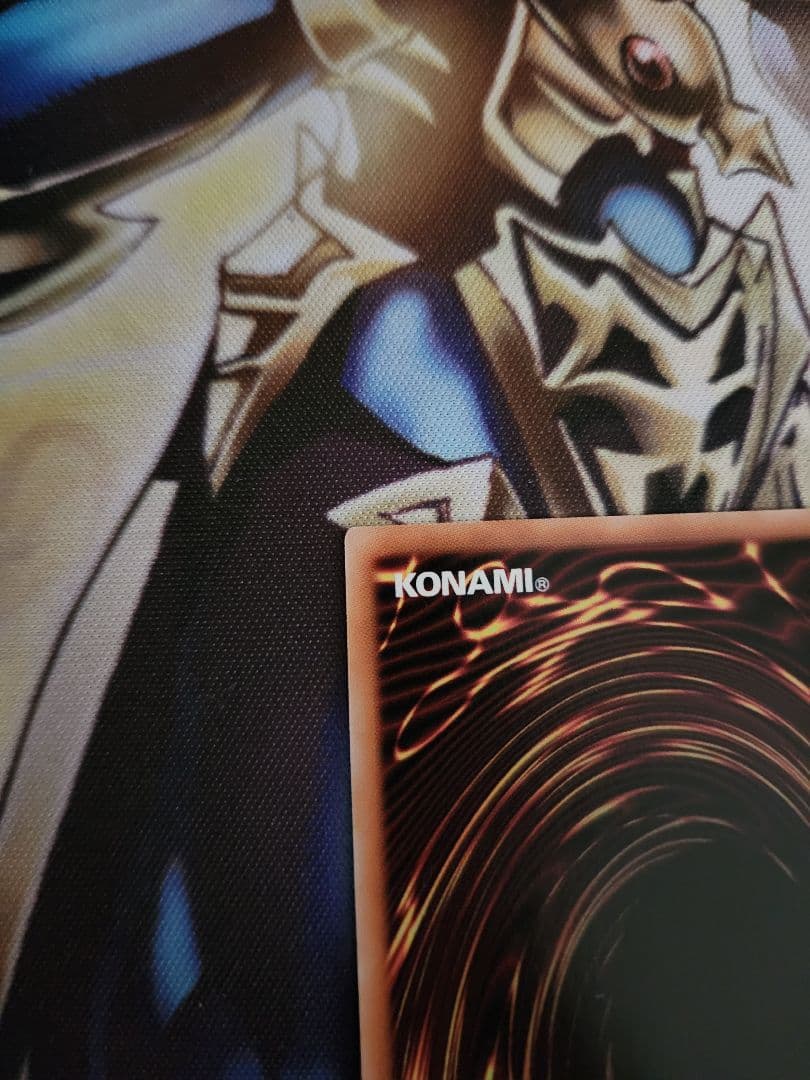 も*な様 遊戯王　閃刀姫＝ゼロ プリズマティックシークレット　５つ目　②