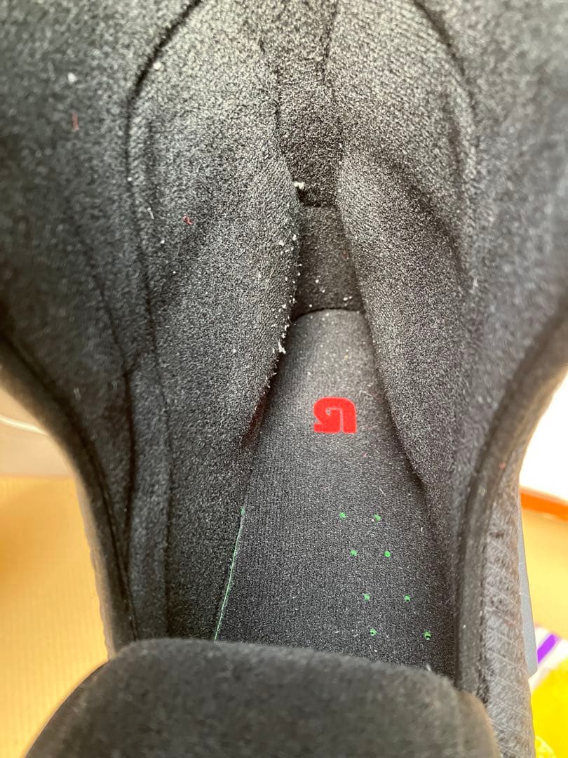 BURTON RULER スノーボード ブーツ メンズ 26cm