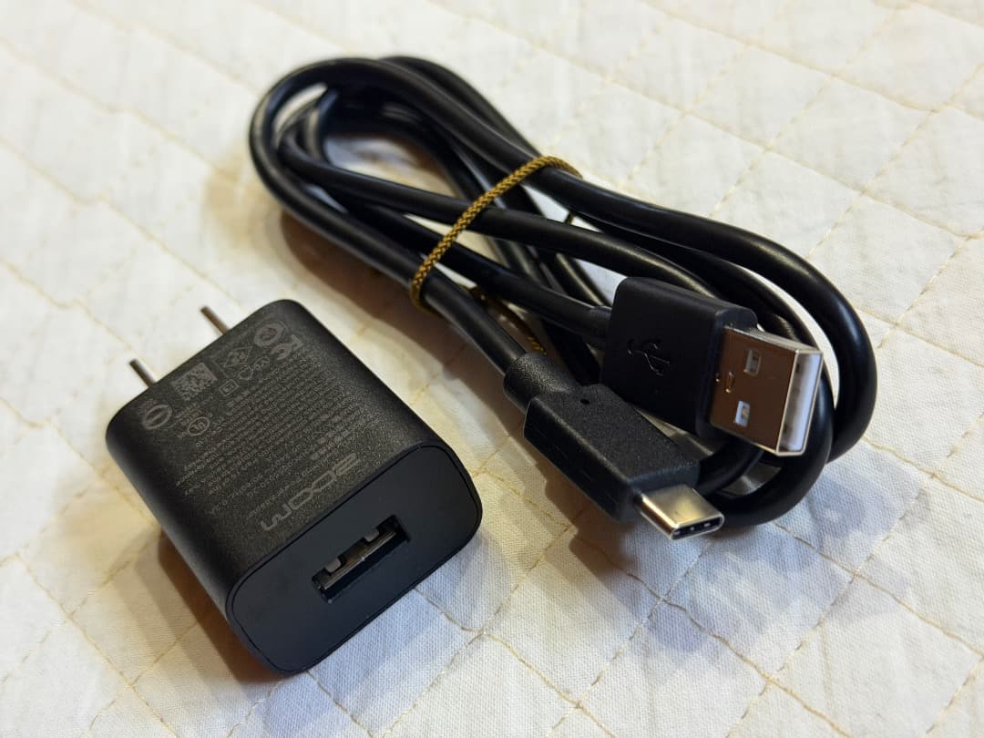 ZOOM LiveTrak L6max デジタルミキサー / レコーダー