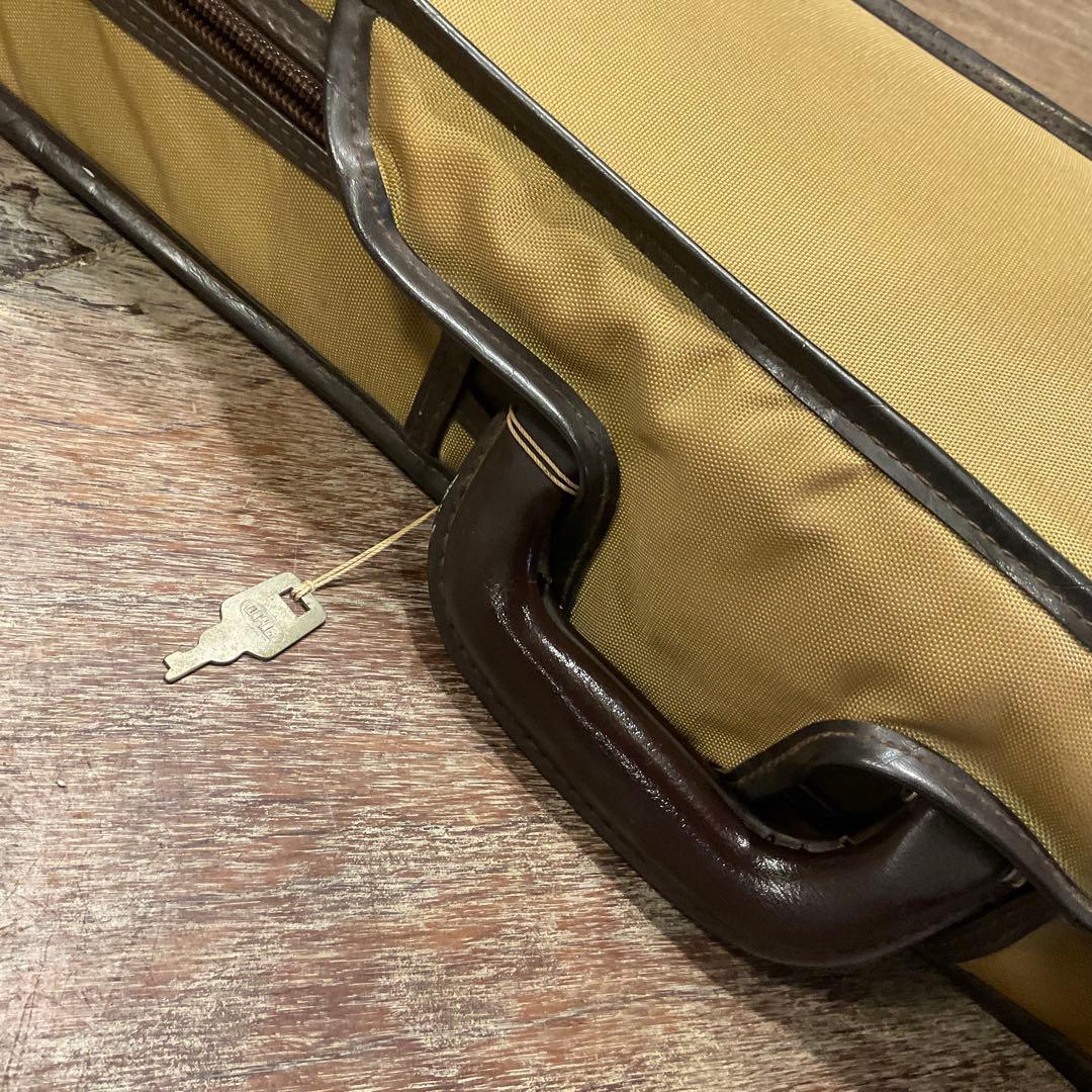 スズキバイオリン No.280 1991年製 4/4サイズ 虎杢 SUZUKI