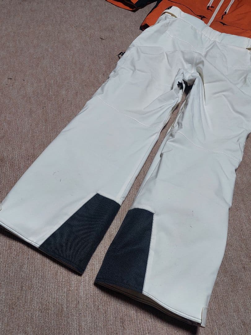 FABELICE スキーウェア