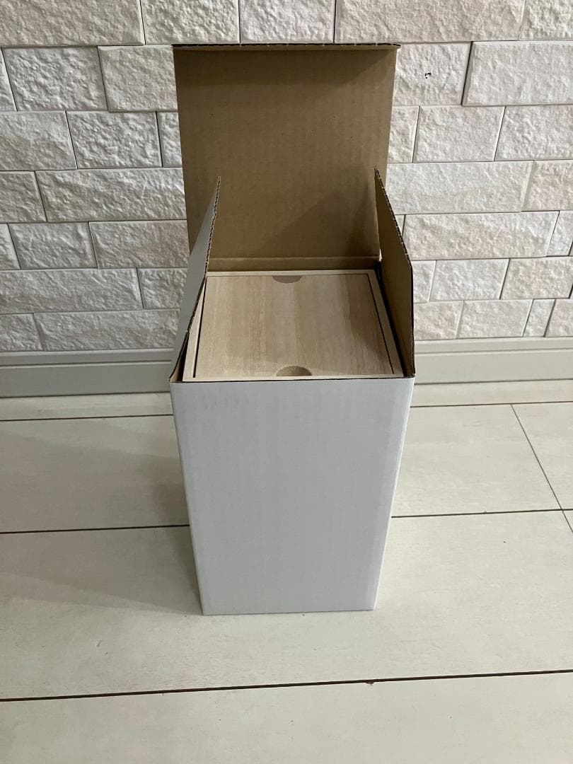 サントリーウイスキー響　100周年記念 Anniversary Blend