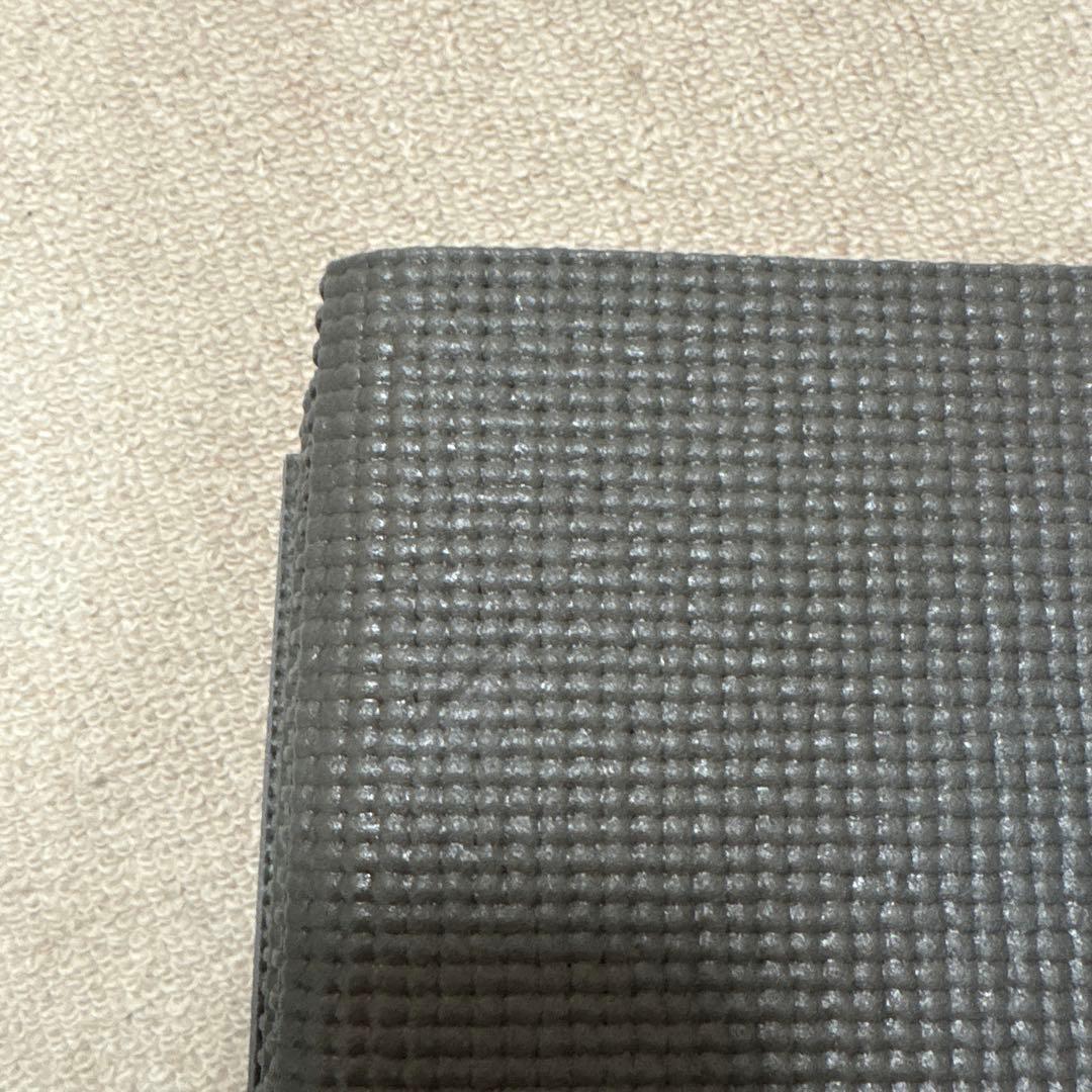 極美品／ヨガマット10枚セット　トレーニングマット