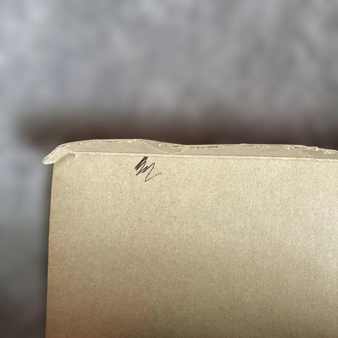 ちびまる子ちゃん ビーズマジック　レア　レトロ　年代物