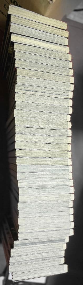 全巻初版　進撃の巨人　全巻セット　他