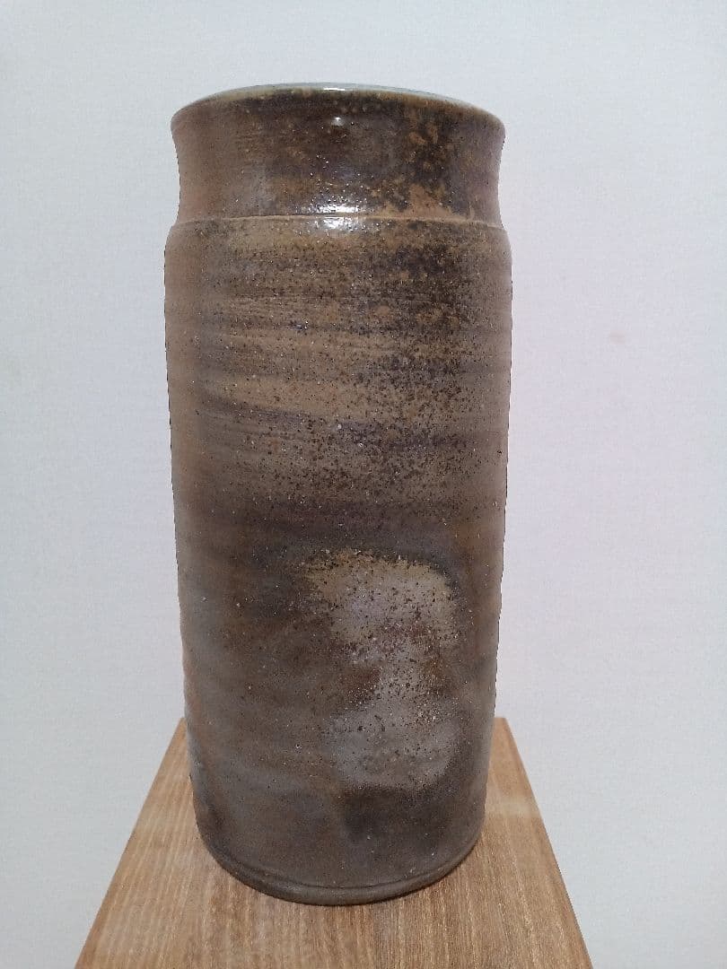 伊勢崎満　備前