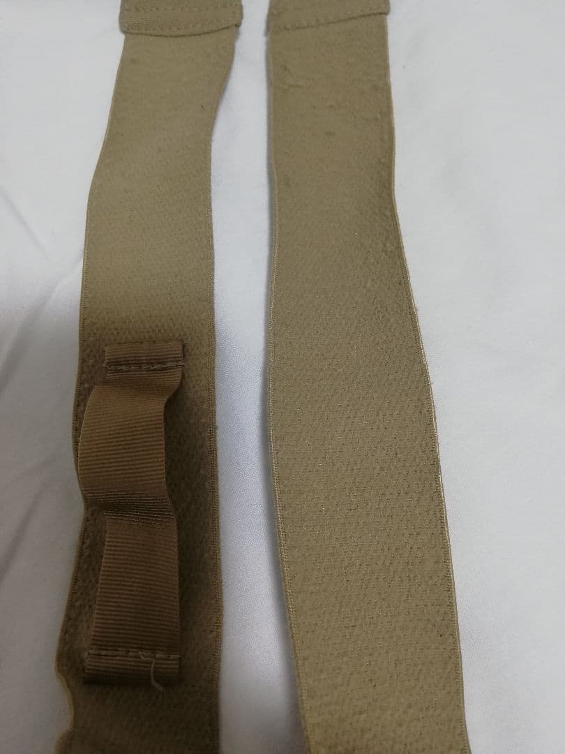 BURTON 23-24 レディースビブパンツkelp US Sサイズ