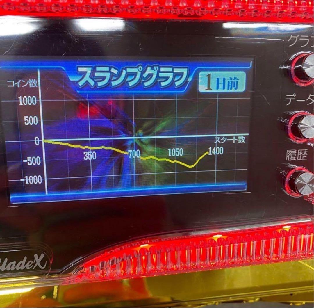 6号機 かまいたちの夜 実機 家庭用フルセット！