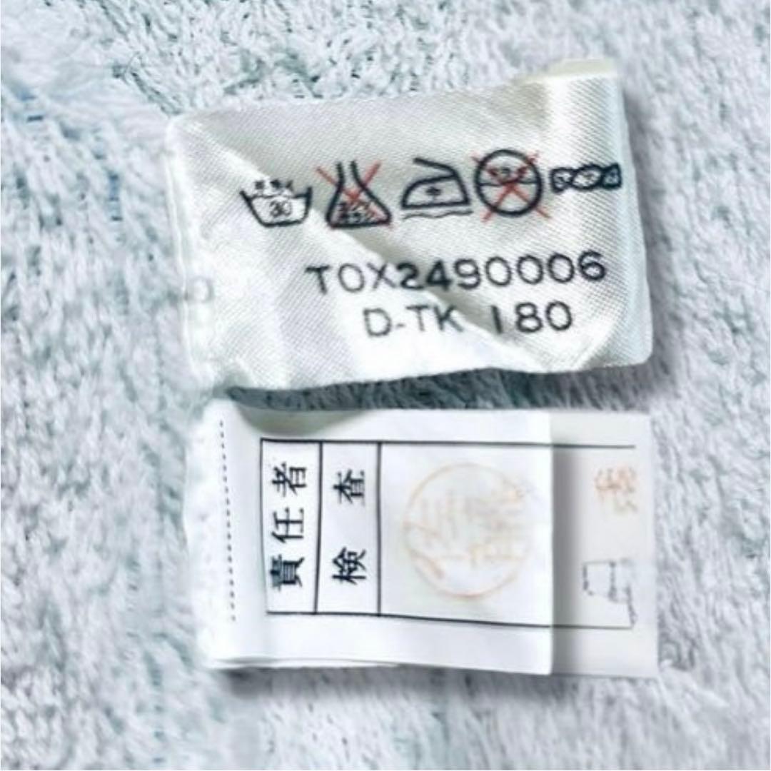 宮城県 郷土玩具 仙台張子 《黒馬》 本郷だるま屋 干支飾り 午年