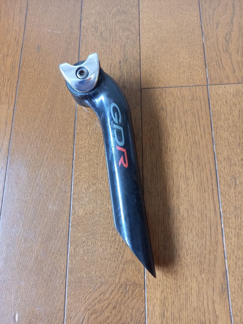 GRAPHITE DESIGN T800 ロードバイクフレーム