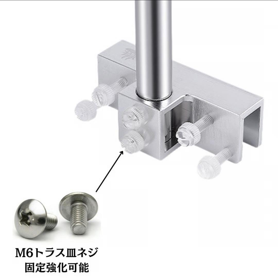 【高級】WEEK AQUA 純正 アーチ型ライトスタンド 900cm オマケ付き