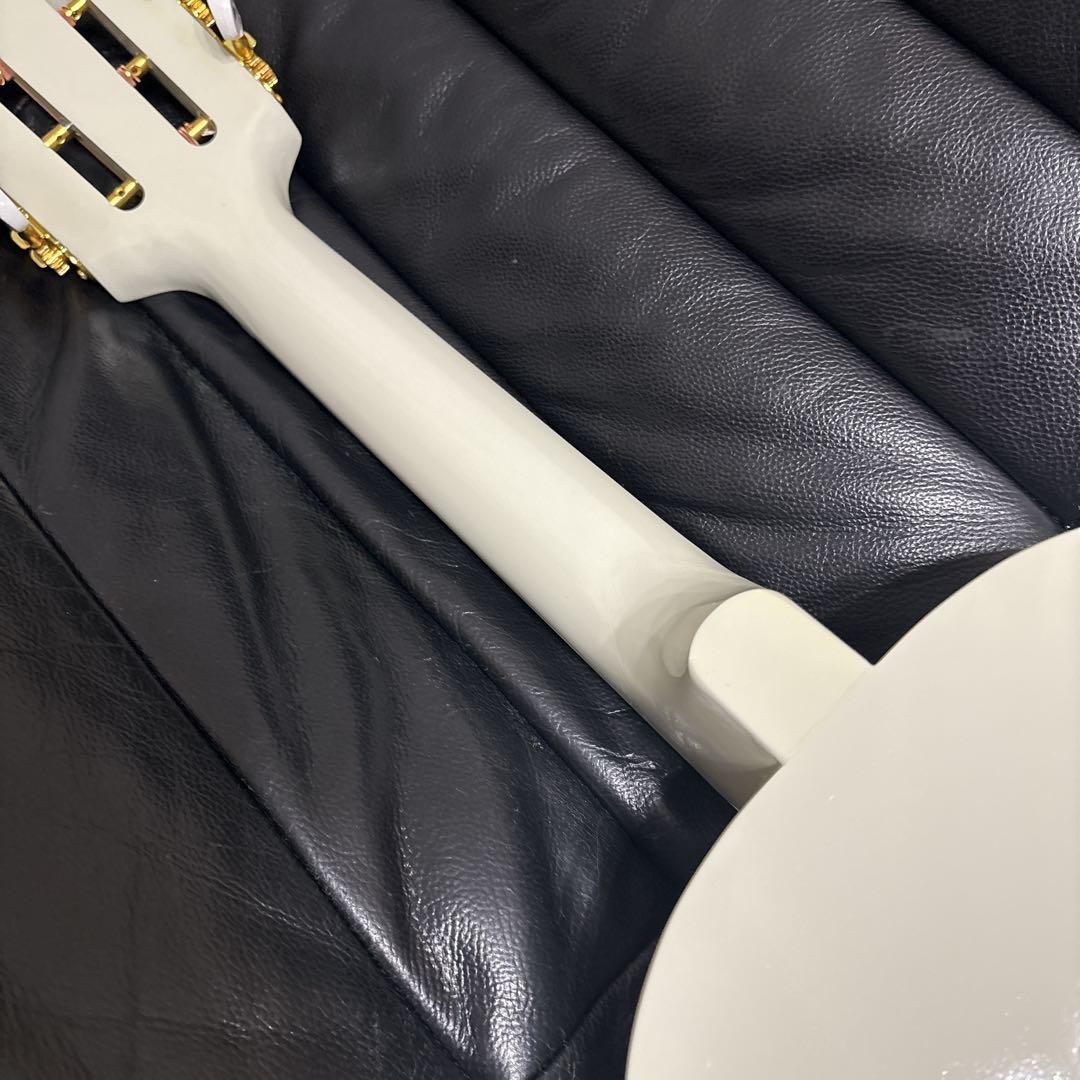 ディズニー リメンバーミー ミゲル アコースティックギター