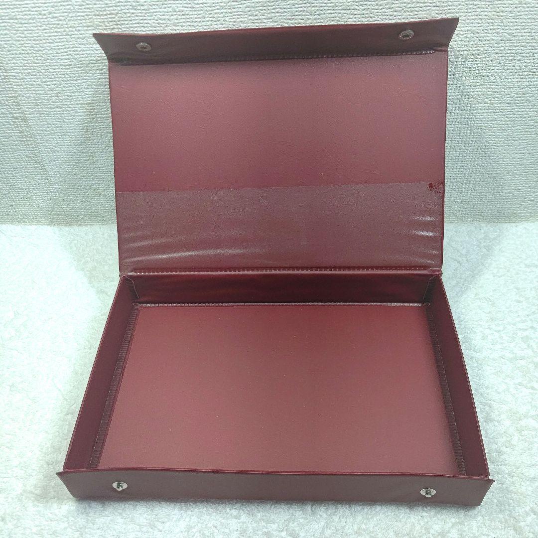 背面の色がピンクの麻雀牌セット