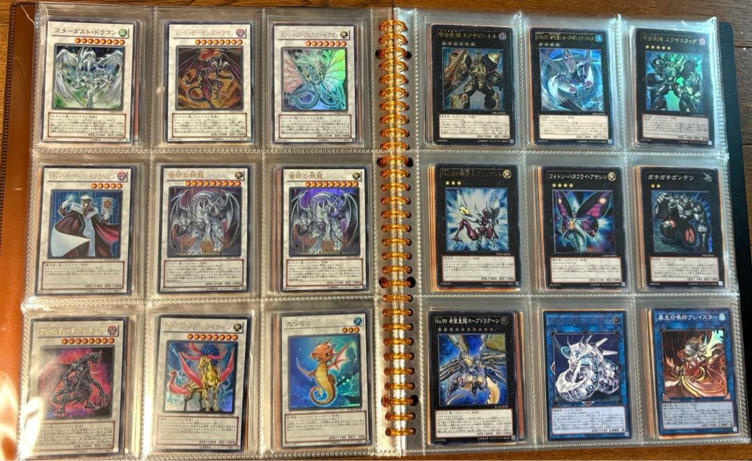 遊戯王まとめ売り　ゲートボール他