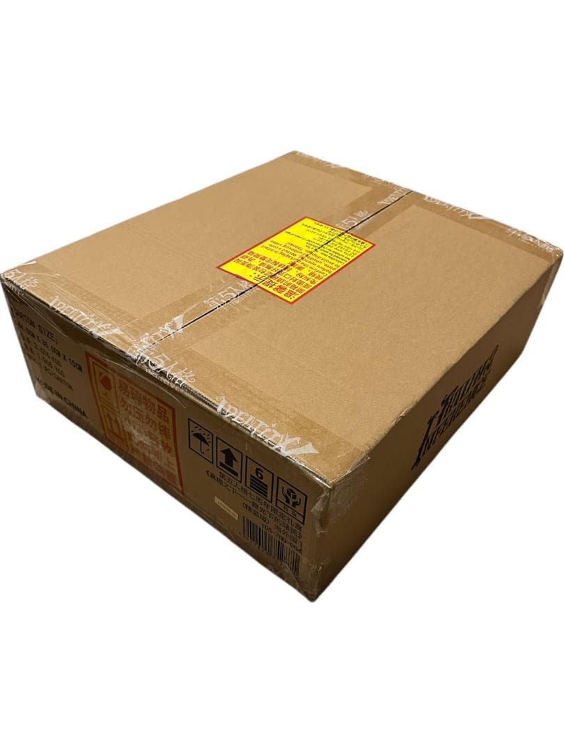 第五人格 オフラインパック 7周年 シリアルコード付き 勝負師の独演