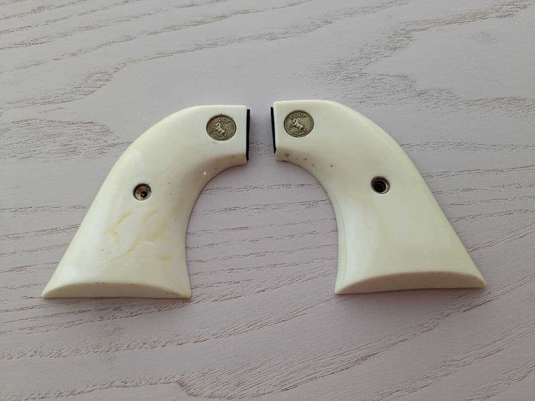 o*o様 ハートフォード hws saa FDC シングルアクションアーミーツー