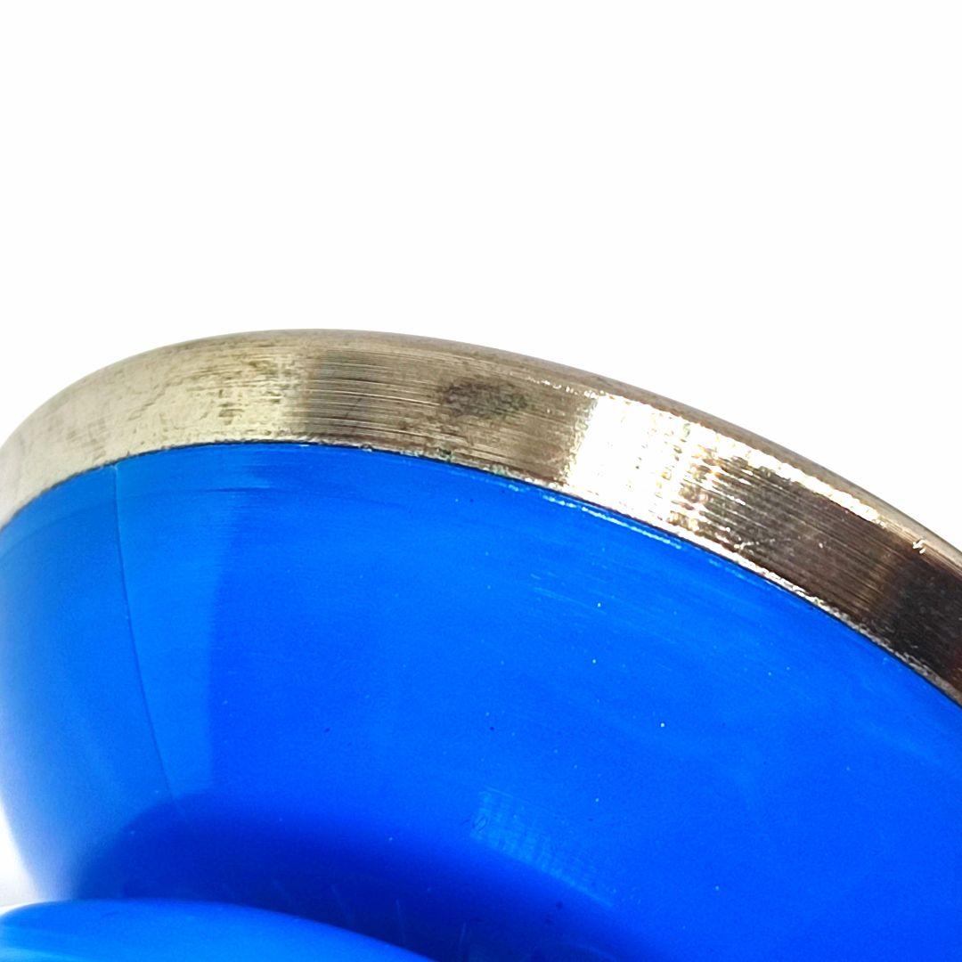 ヨーヨージャム　シグマブレードツヴァイ