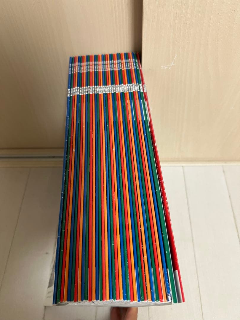 DeAGOSTINI　週間日本の城 セット(バインダー付)