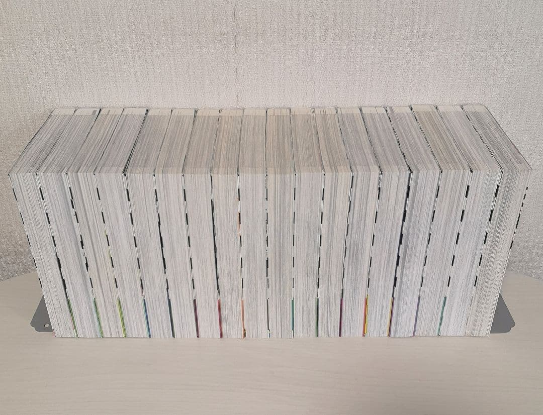 結界師　完全版　全巻セット全初版・美品