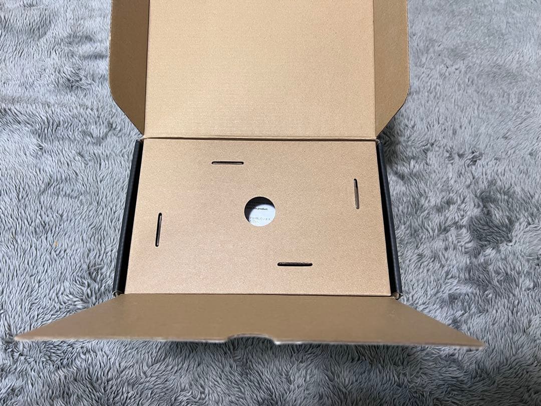 DJ機材 Roland AIRA Compact P-6 CREATIVE SAMPLER