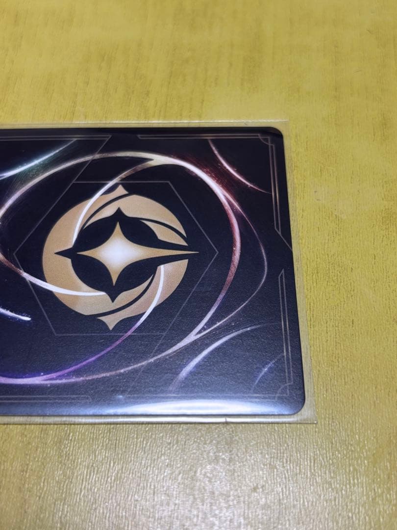 【ローダー付】ディズニーロルカナ　ティンカーベル　エンチャンテッド　でっかい妖精