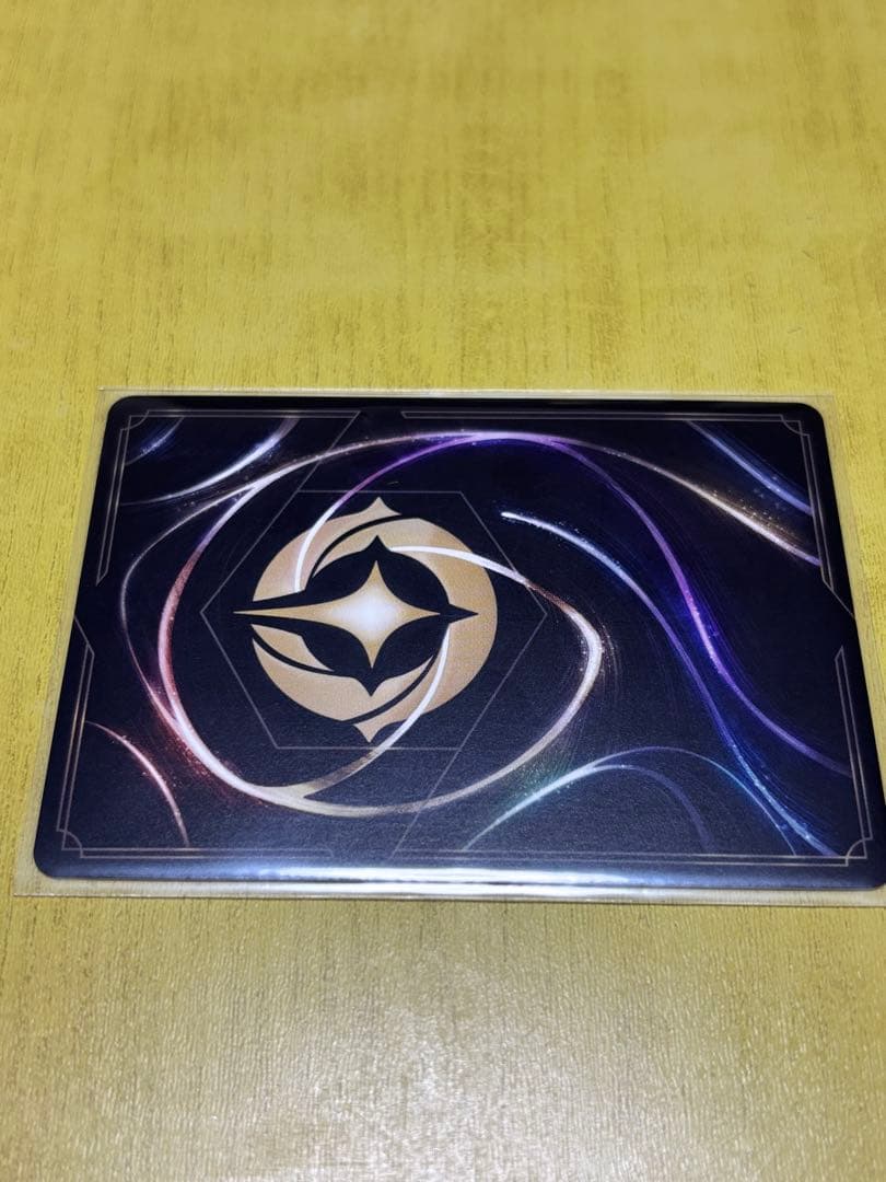 【ローダー付】ディズニーロルカナ　ティンカーベル　エンチャンテッド　でっかい妖精