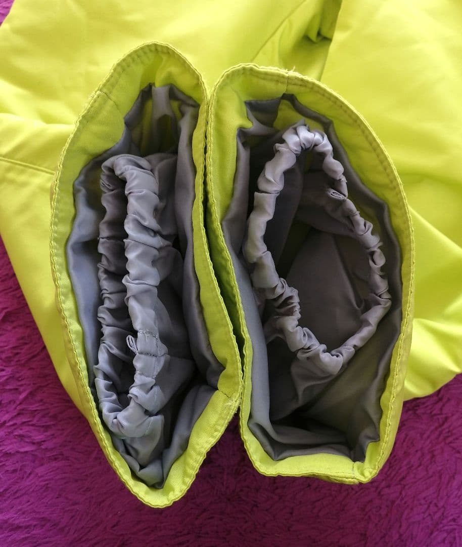 キッズ 120 スキー ウェア 上下 ゴーグル スノーブーツ 3点セット