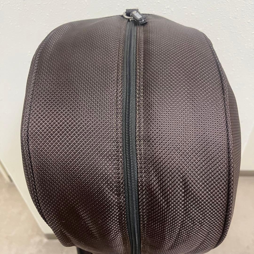 キャロウェイ キャディバッグ 8.5型