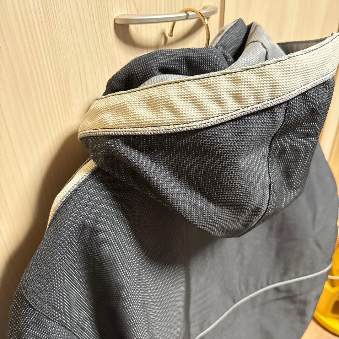 フェニックス M