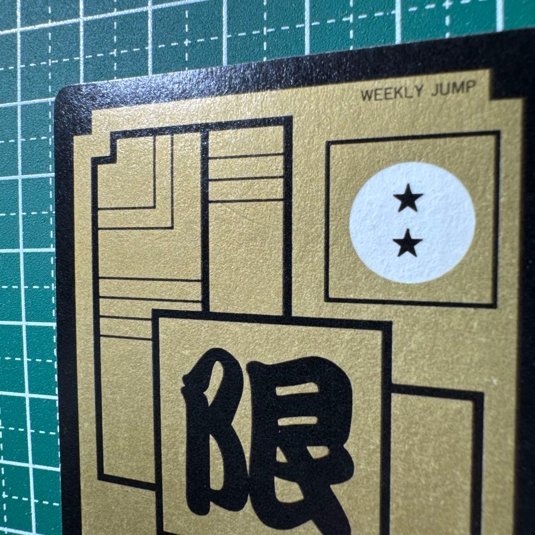 ドラゴンボールZ めちゃんこプロジェクト