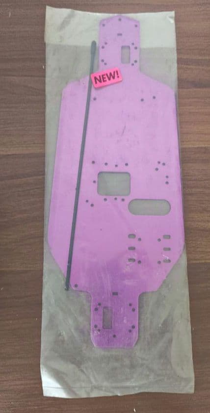 ※動作未確認 エンジンカー ラジコン プロポ 他 まとめ売り